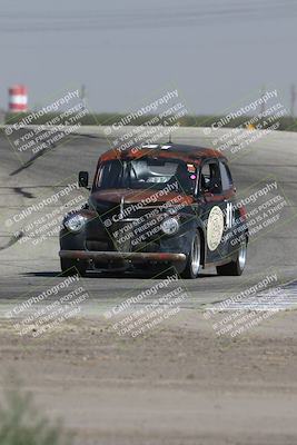 media/Sep-28-2024-24 Hours of Lemons (Sat) [[a8d5ec1683]]/1140am (Outside Grapevine)/